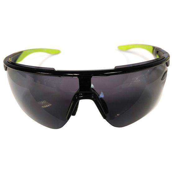 Rawlings 2210 SMU Adult Sunglasses