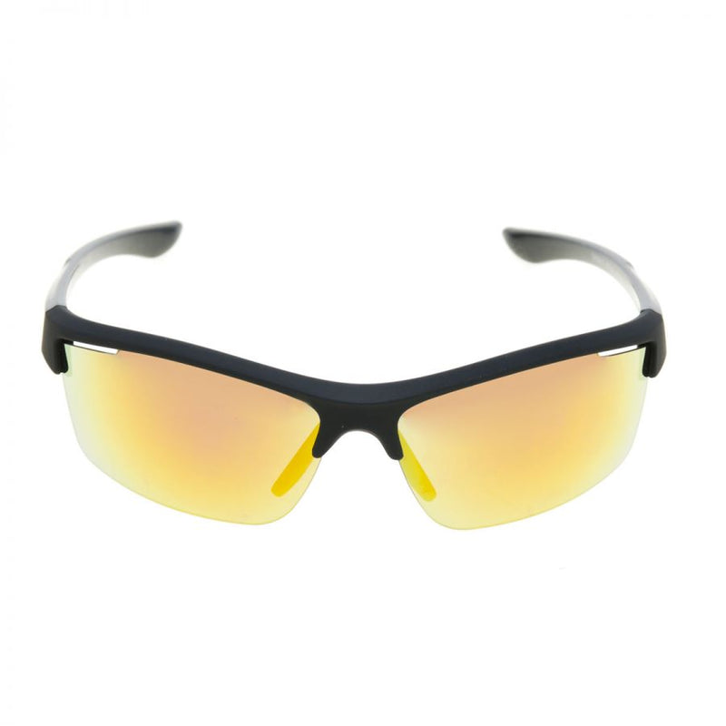 Rawlings 2203 SMU Youth Sunglasses