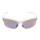 Rawlings 2203 SMU Youth Sunglasses