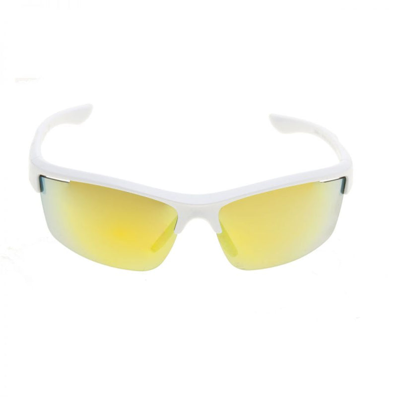 Rawlings 2203 SMU Youth Sunglasses