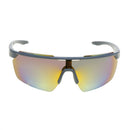 Rawlings 2210 SMU Youth Sunglasses