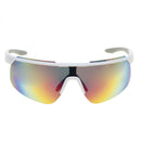 Rawlings 2210 SMU Youth Sunglasses