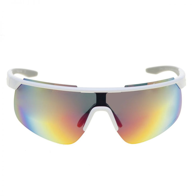 Rawlings 2210 SMU Youth Sunglasses
