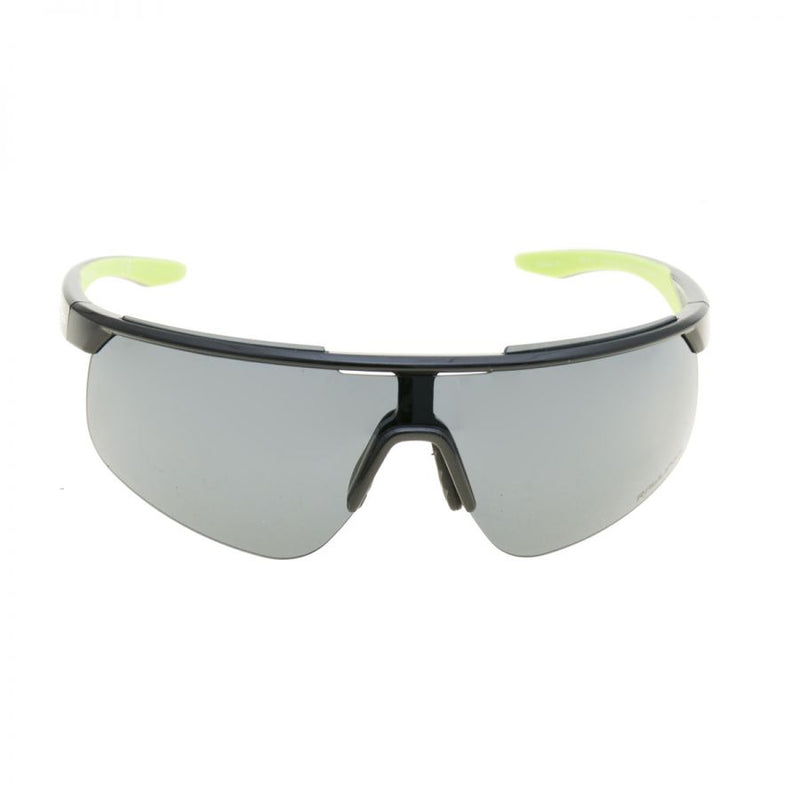 Rawlings 2210 SMU Youth Sunglasses