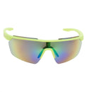 Rawlings 2210 SMU Youth Sunglasses