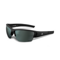 Marucci MV108 Adult Performance Sunglasses - Nutmeg Sporting Goods