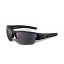 Marucci MV108 Adult Performance Sunglasses - Nutmeg Sporting Goods