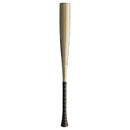 Warstic 2023 Bonesaber USSSA Baseball Bat (-10)