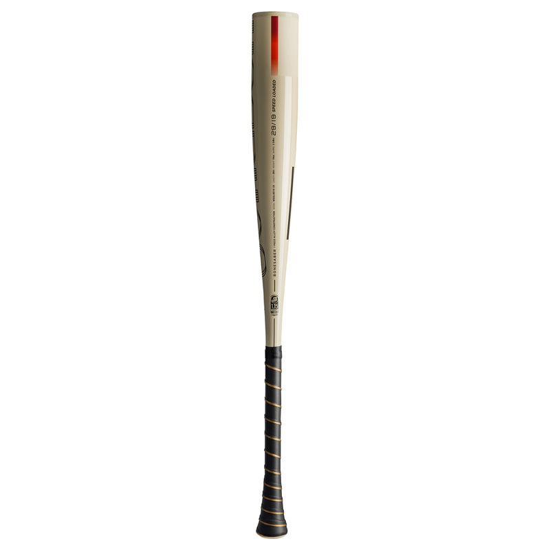 Warstic 2023 Bonesaber USSSA Baseball Bat (-10)