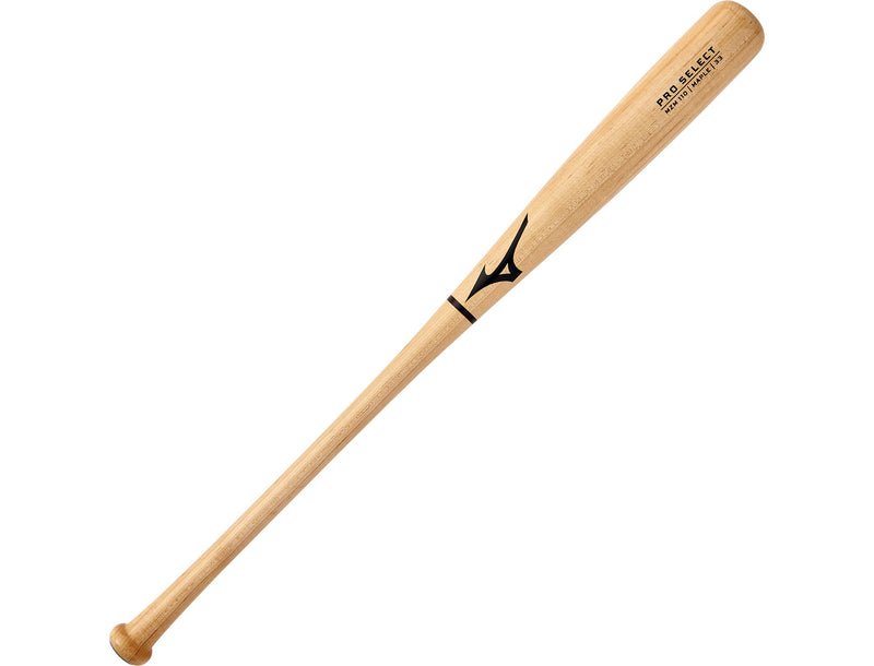 Mizuno Pro Select MZM 110 Maple Wood Bat