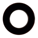 Rawlings 16oz. Baseball/Softball Bat Weight