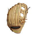 Wilson 2022 A2000 1799 Outfield Baseball Glove - 12.75" - Nutmeg Sporting Goods