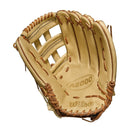 Wilson 2022 A2000 1799 Outfield Baseball Glove - 12.75" - Nutmeg Sporting Goods