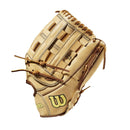 Wilson 2022 A2000 1799 Outfield Baseball Glove - 12.75" - Nutmeg Sporting Goods