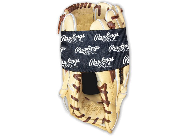 Rawlings Glove Wrap - Nutmeg Sporting Goods