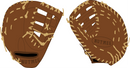 Nutmeg Sporting Goods Glove Care Center - 1st Base Mitt Relace