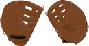 Nutmeg Sporting Goods Glove Care Center - 1st Base Mitt Relace