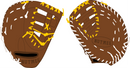 Nutmeg Sporting Goods Glove Care Center - 1st Base Mitt Relace