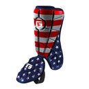 G-Form Batter's Leg Guard - Nutmeg Sporting Goods