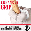 Franklin Gator Grip Trainer Batting Thumb Grip