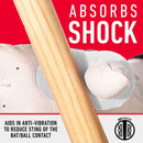 Franklin Gator Grip Trainer Batting Thumb Grip