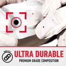 Franklin Gator Grip Trainer Batting Thumb Grip