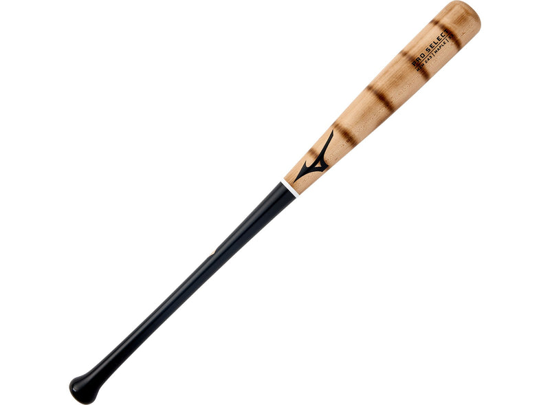 Mizuno Pro Select MZM 243 Maple Wood Bat