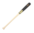 Dove Tail Bats: 243 ProSelect Series Birch Wood Bat - Nutmeg Sporting Goods