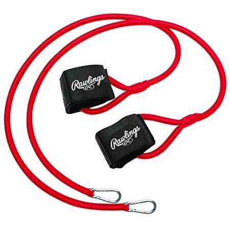 Rawlings Resistance Band RESISTBAND - Nutmeg Sporting Goods