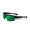 Marucci MV463 Youth Performance Sunglasses - Nutmeg Sporting Goods
