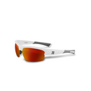 Marucci MV463 Youth Performance Sunglasses - Nutmeg Sporting Goods