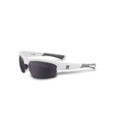 Marucci MV463 Youth Performance Sunglasses - Nutmeg Sporting Goods