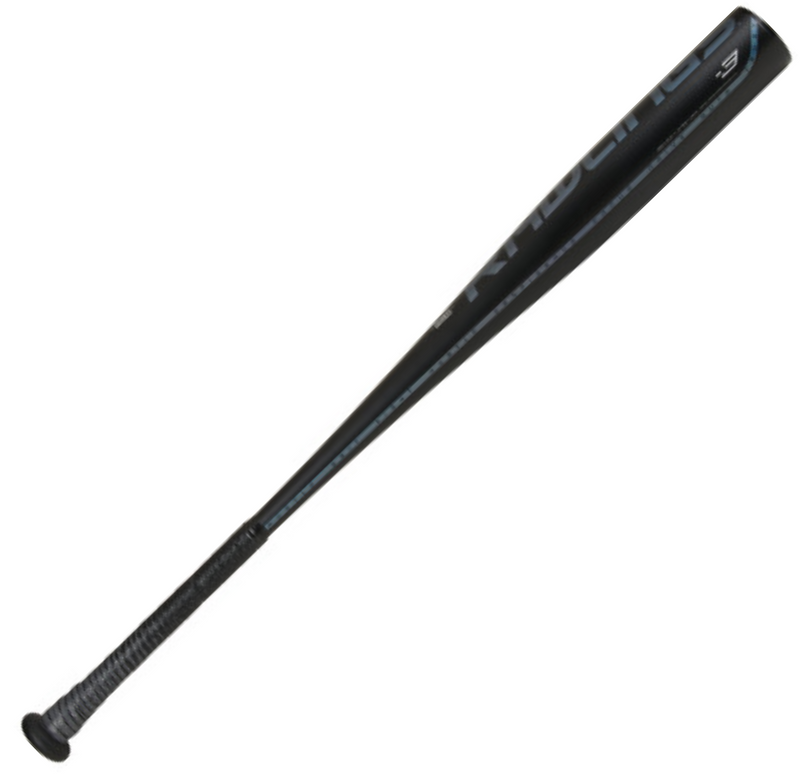 Rawlings BB153 5150 BBCOR Baseball Bat (-3) - Nutmeg Sporting Goods