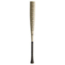 Warstic 2023 Bonesaber USSSA Baseball Bat (-5)