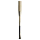 Warstic 2023 Bonesaber USSSA Baseball Bat (-5)