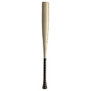 Warstic 2023 Bonesaber USSSA Baseball Bat (-5)