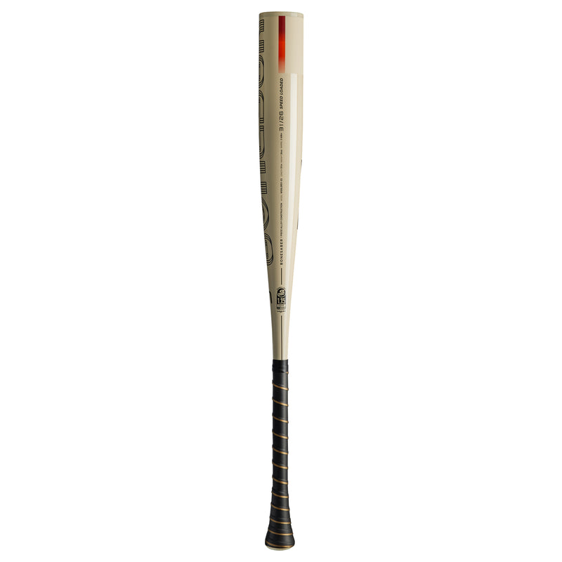 Warstic 2023 Bonesaber USSSA Baseball Bat (-5)