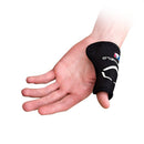 EvoShield Catcher's Thumb Guard - Nutmeg Sporting Goods