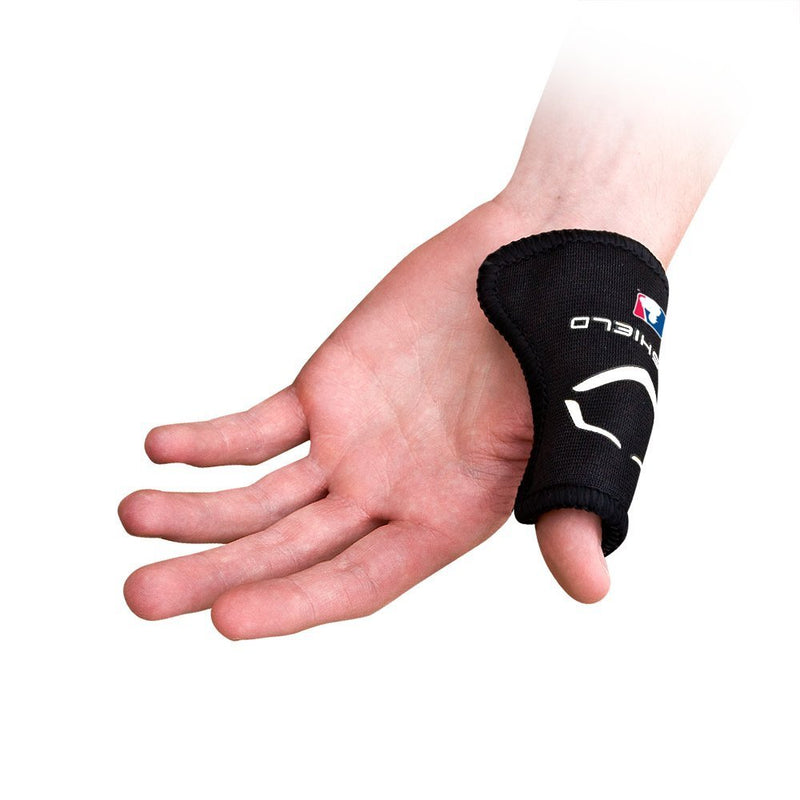 GANTS DE FRAPPEUR CARBYNE – Plan de Match GANTS DE FRAPPEUR CARBYNE – Plan de Match