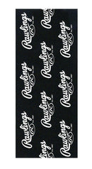 Rawlings Glove Wrap - Nutmeg Sporting Goods