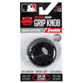 Franklin Gator Grip Baseball/Softball Bat Grip Knob - Nutmeg Sporting Goods