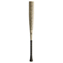 Warstic 2023 Bonesaber USSSA Baseball Bat (-8)