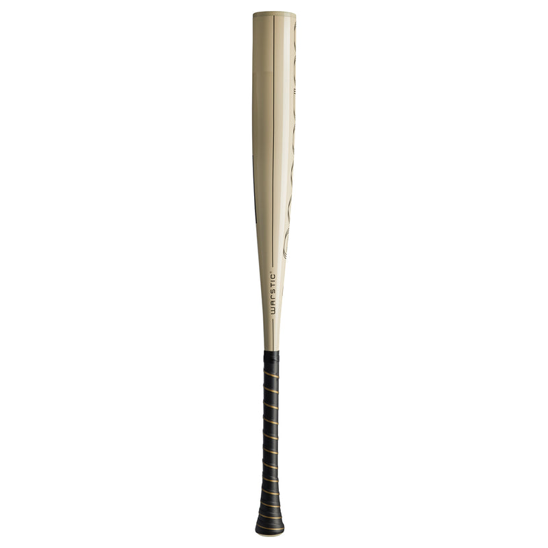 Warstic 2023 Bonesaber USSSA Baseball Bat (-8)