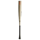 Warstic 2023 Bonesaber USSSA Baseball Bat (-8)