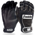 Franklin MLB CFX Pro Adult Batting Gloves - Nutmeg Sporting Goods