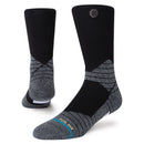 Stance Icon Sports Crew Socks