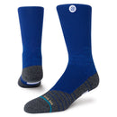 Stance Icon Sports Crew Socks