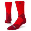 Stance Icon Sports Crew Socks