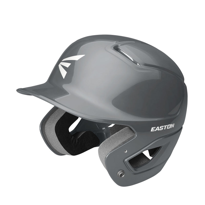 Easton Alpha Gloss Batter's Helmet