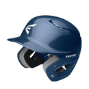 Easton Alpha Gloss Batter's Helmet